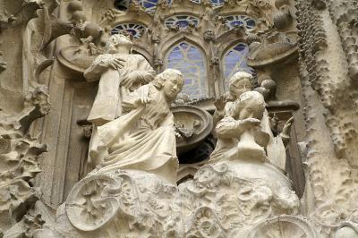 g3/71/614971/3/58781585.nativitywitnesses.jpg