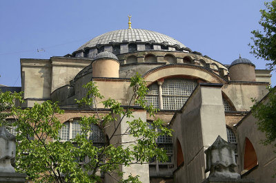 04.jpg