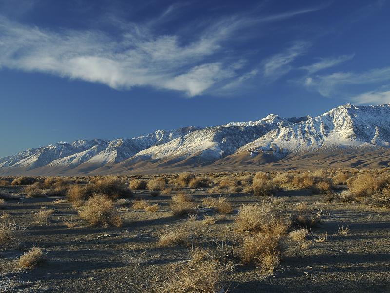 Mount Whitney_0400.jpg