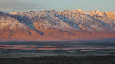 Mount Whitney_0300.jpg