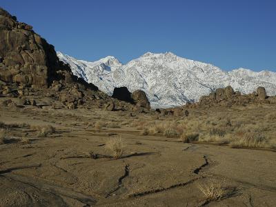 Mount Whitney_0600.jpg