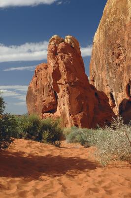 Valley Of Fire_06.jpg