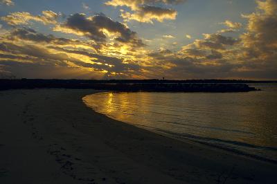 Patuxent Sunset_001.jpg