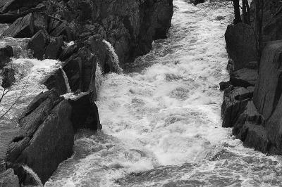 Great Falls_002.jpg