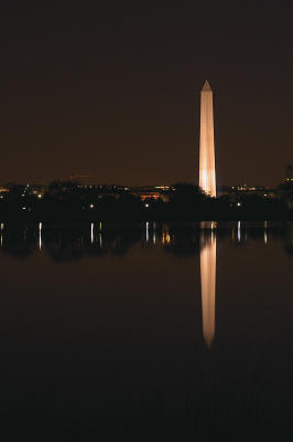 Washington Monument_002.jpg