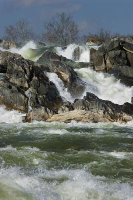 Great Falls_007.jpg