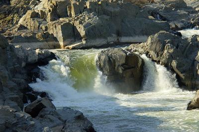 Great Falls_008.jpg