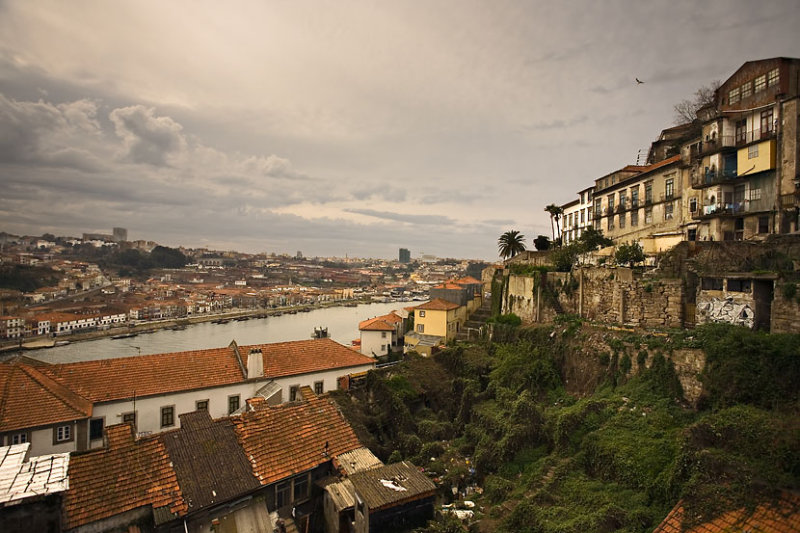 Porto