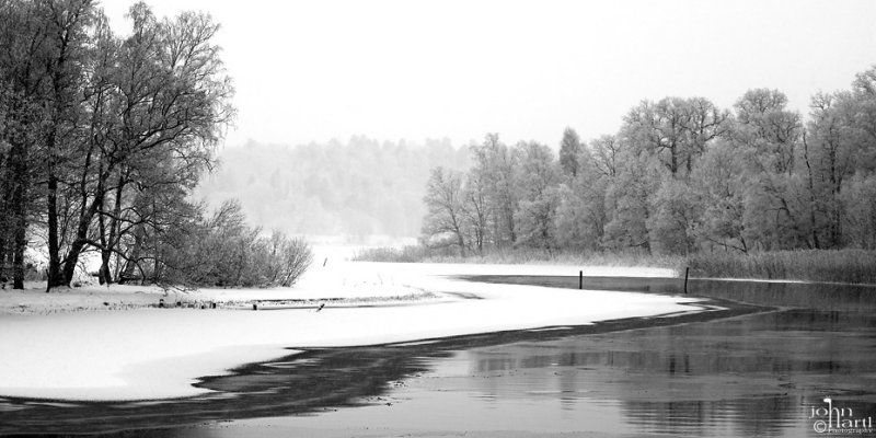 brunnsviken