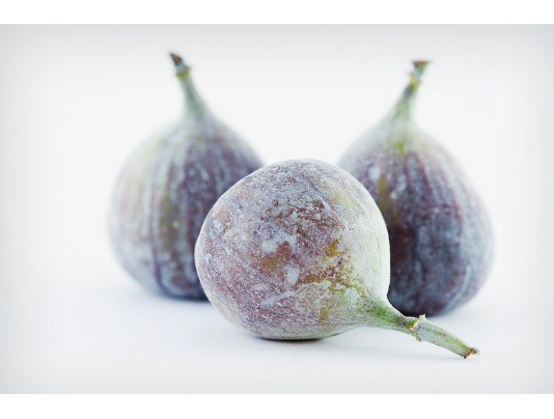 figs