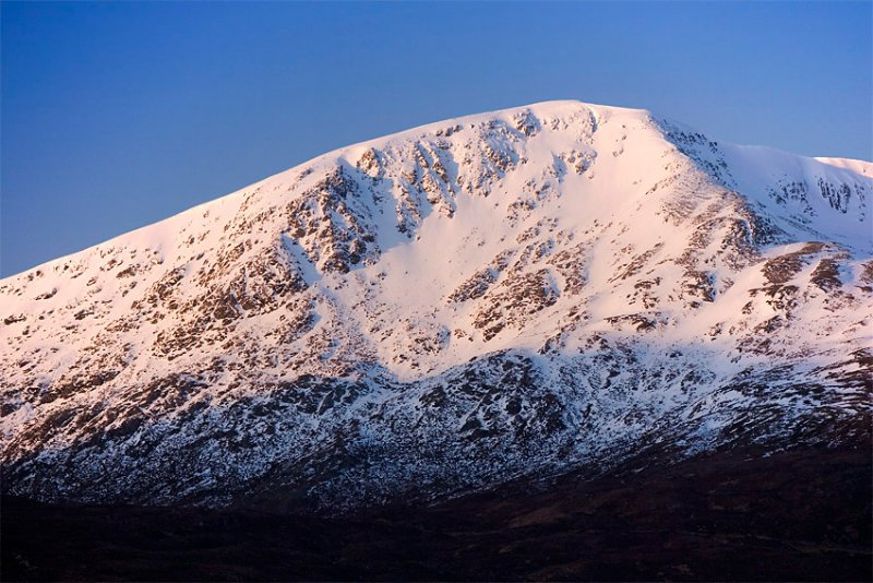 Glen Shiel