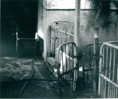 Barn1.jpg