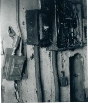 Barn4.jpg
