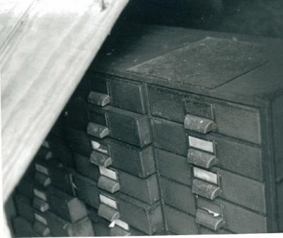 Barn5.jpg