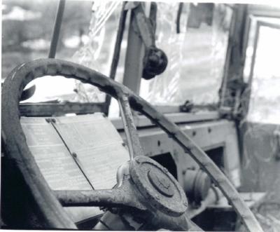 Truck 1.jpg