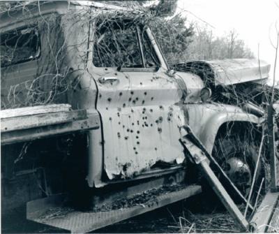 Truck2.jpg