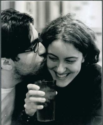 Photo1.jpg