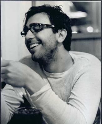Photo2.jpg