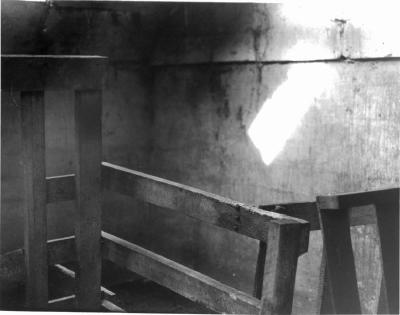 Barn6.jpg