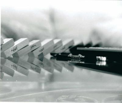Photo7.jpg
