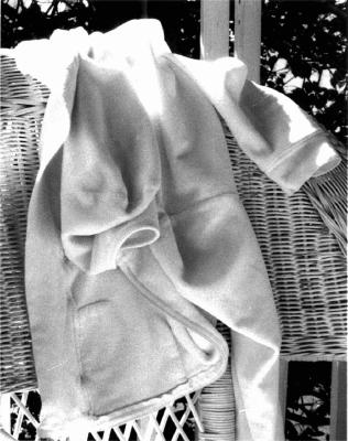 Photo11.jpg
