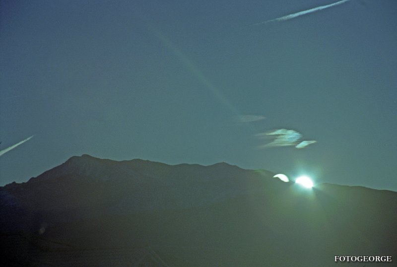DAWN245A.jpg