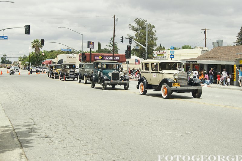 FordCarParade_DSC2187.jpg
