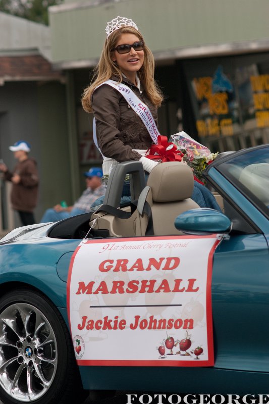 Jackie Johnson Grand Marshall_DSC2705.jpg