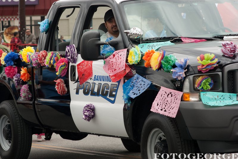 Banning-Police-Car_DSC2828.jpg