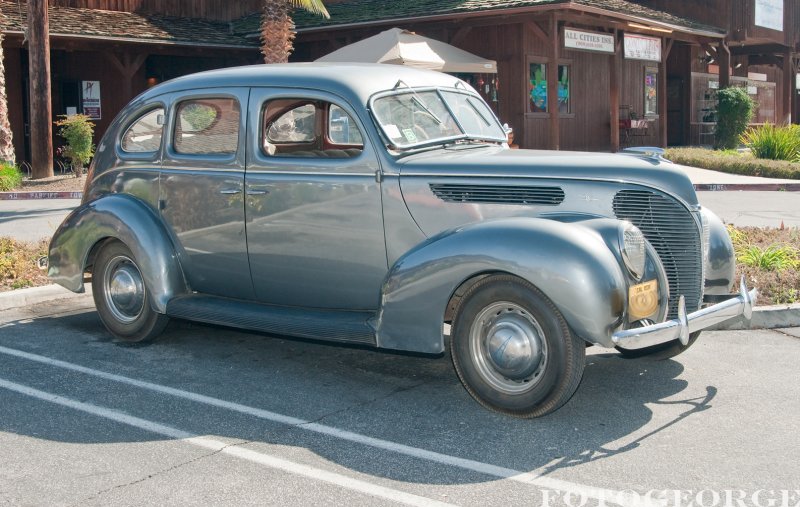 The-1938-Ford-V8-Sedan_DSC3611-copy.jpg