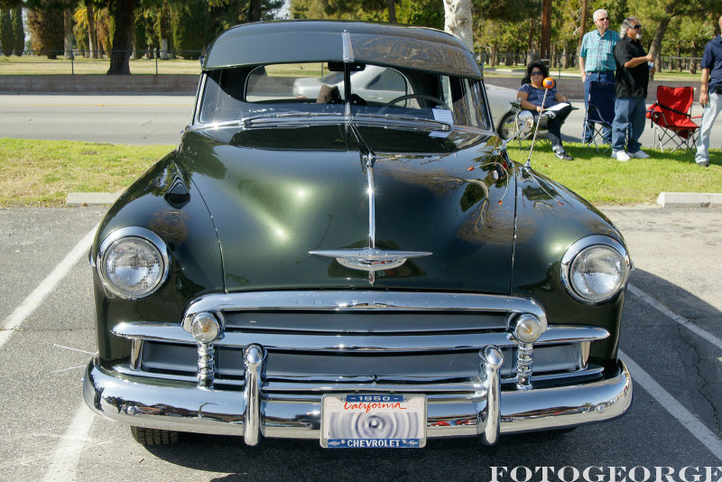 The-1950-Chevy-DeLuxe_DSC3588.jpg