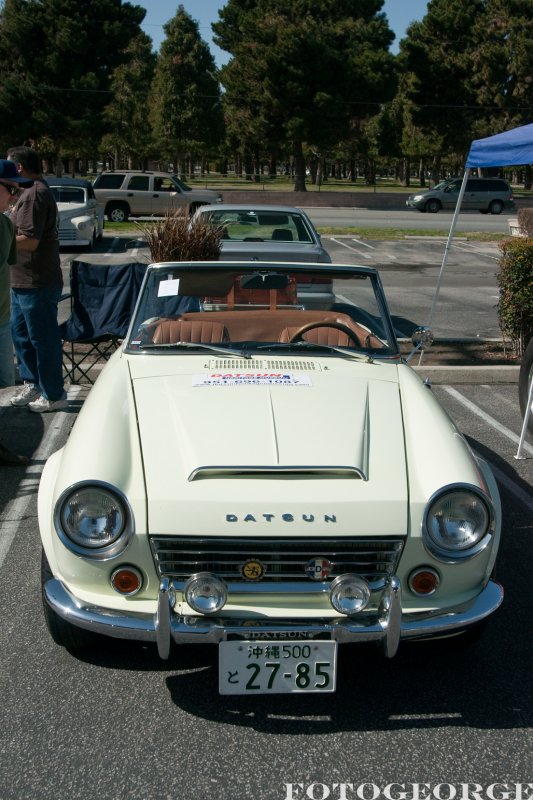 The-Datsun_DSC3551-copy.jpg