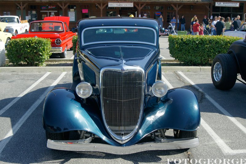 The-Ford-Coupe_DSC3567.jpg