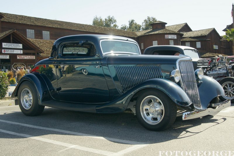 The-Ford-Coupe_DSC3576.jpg