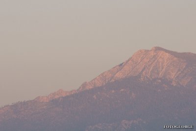 mountainsunset01020.jpg