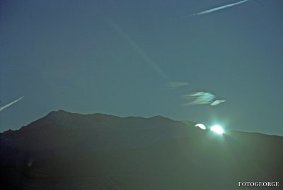 DAWN245A.jpg