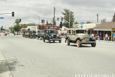 FordCarParade_DSC2187.jpg