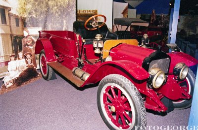 g3/71/631071/3/120847008.IGE77DlP.jpg