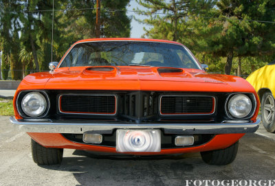 g3/71/631071/3/121954996.Gmki6M6W.jpg
