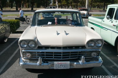 g3/71/631071/3/121955069.pTOKhgwV.jpg