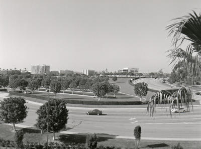 g3/71/631071/3/56233060.IrvineSpectrumView21506113.jpg