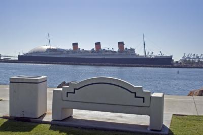 g3/71/631071/3/56418309.QueenMary_web0016.jpg