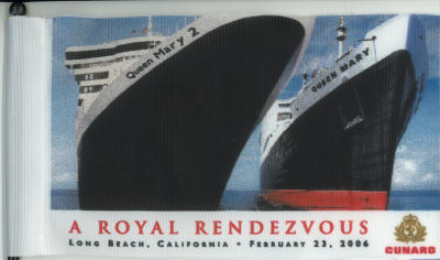 g3/71/631071/3/56449078.AROYALRENDEZVOUS022306.jpg