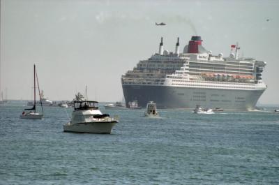 g3/71/631071/3/56521416.QM2022306web135.jpg