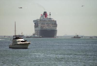 g3/71/631071/3/56521417.QM2022306web145.jpg