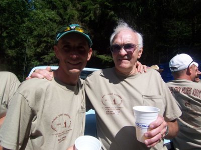 2008 Eric Ben