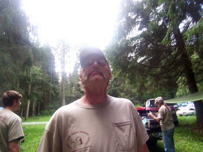 2008 Martin