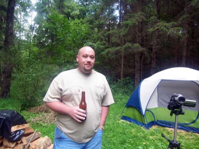 2008 Member B