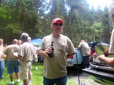 2008 Pic F