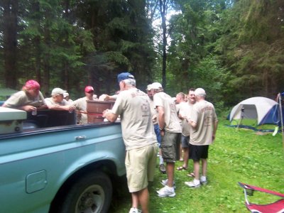 2008 Pic H